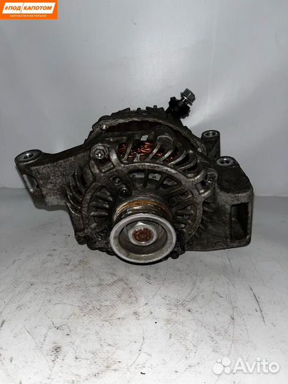 Генератор Mazda 6 A2TJ0791