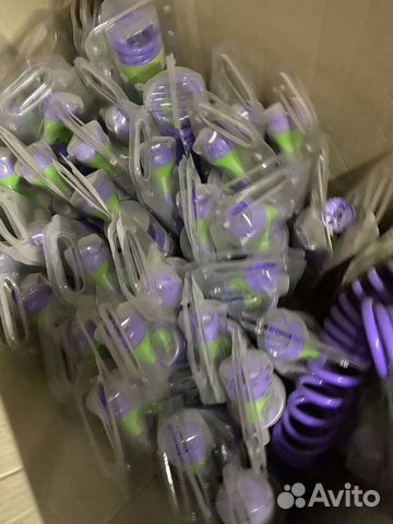 Комплект для полива palisad спиральный, 1/2