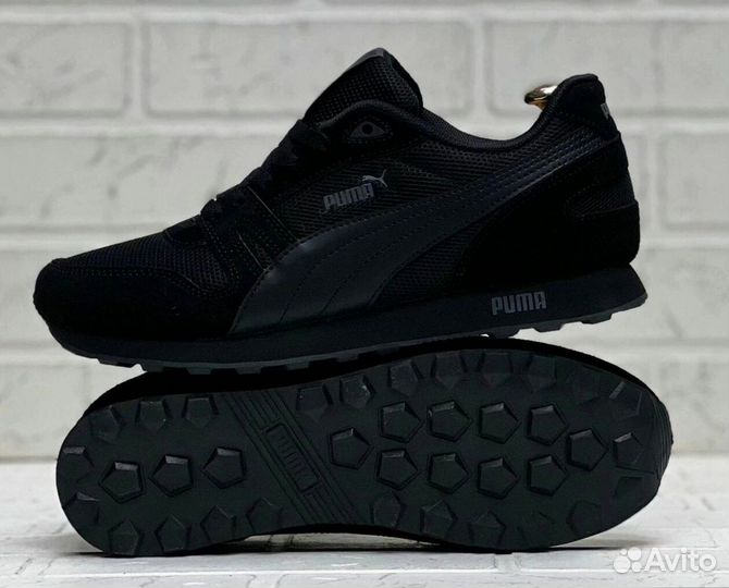 Кроссовки Puma