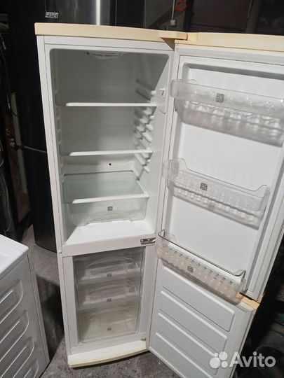 Холодильник Samsung +доставка
