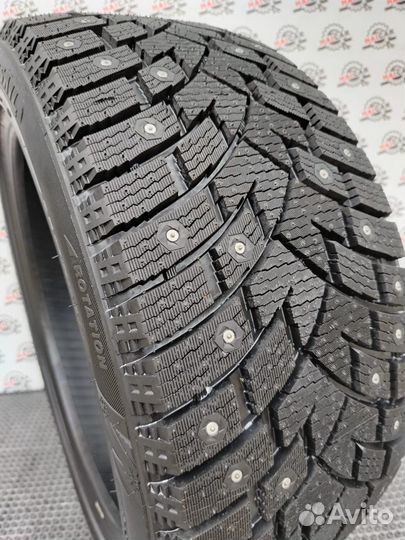 Landsail Ice Star IS37 255/55 R18 109T