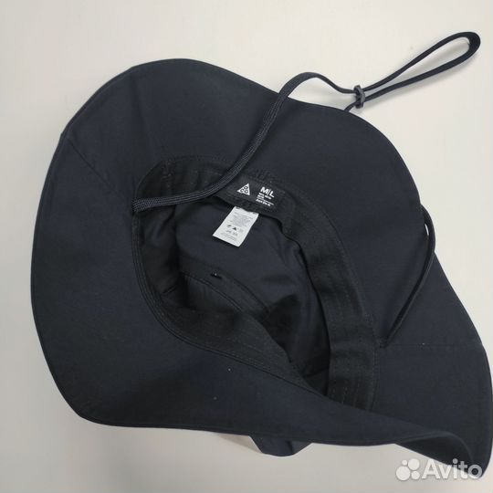 Панама Nike ACG оригинал