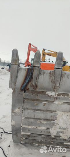 Сварочные работы, ремонт тяжёлой техники