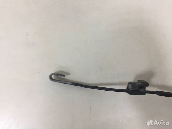 Поводок стеклоочистителя задний Kia Sorento BL, JC