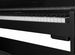 Цифровое пианино Nux Cherub WK-310 черный