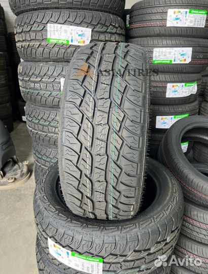 Grenlander Maga A/T Two 205/70 R15 96H