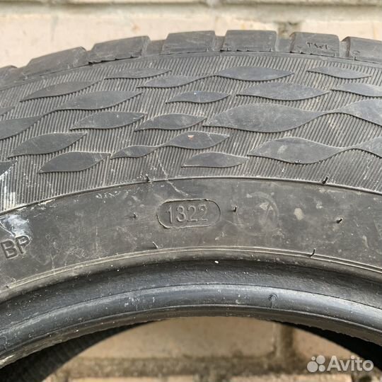 Cordiant Sport 3 205/65 R15