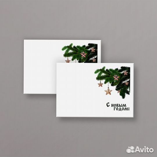 Свадебная продукция