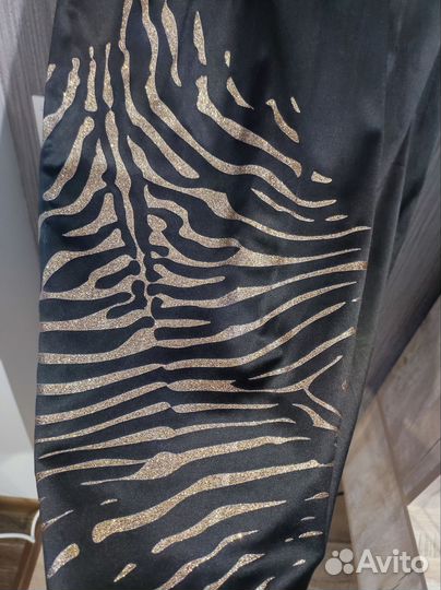 Платье женское 42 44