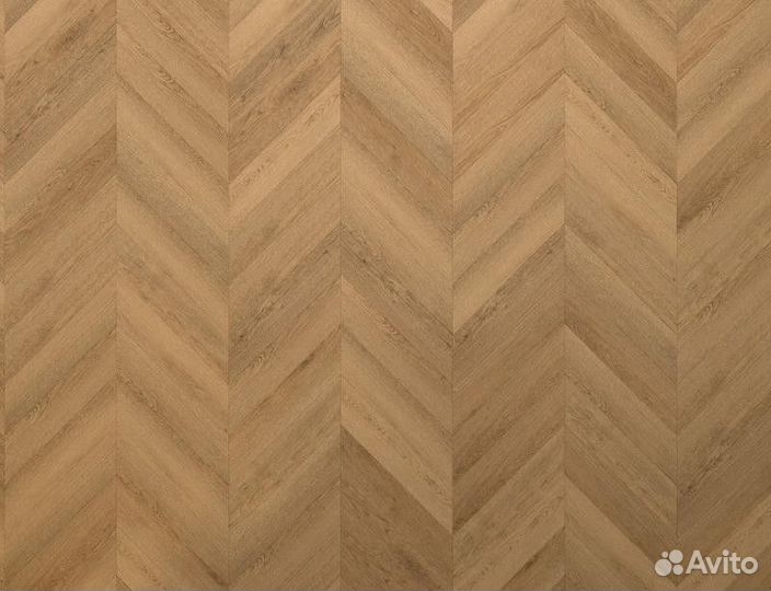 Виниловая плитка