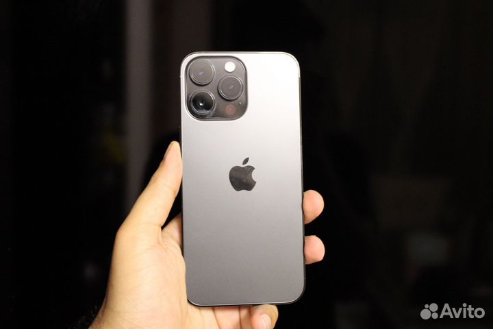 iPhone 15 Pro, (внутри XR) 128 гб