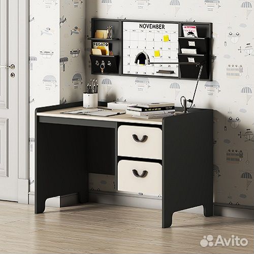 Детский стол Aveleo