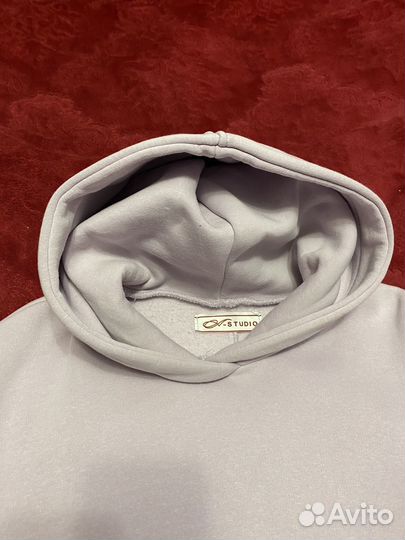 Спортивный костюм женский 46 теплый