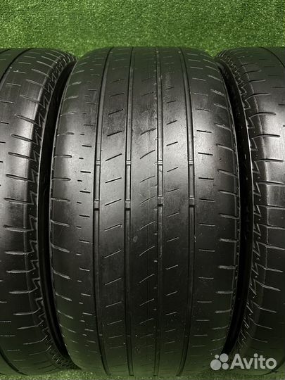 Bridgestone Turanza T005A 235/45 R18 94W