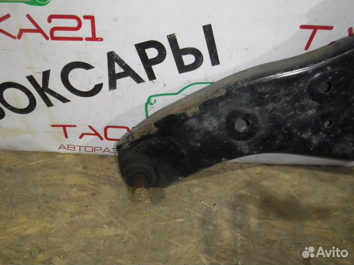 Рычаг передний правый Mazda CX-5 (2012-2016)