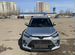 Toyota Raize 1.0 CVT, 2020, 105 000 км с пробегом, цена 1900000 руб.