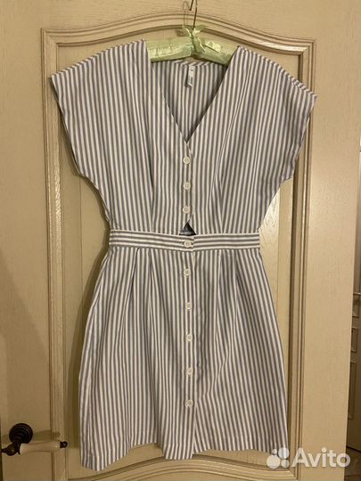 Платье befree новое