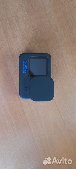 GoPro10