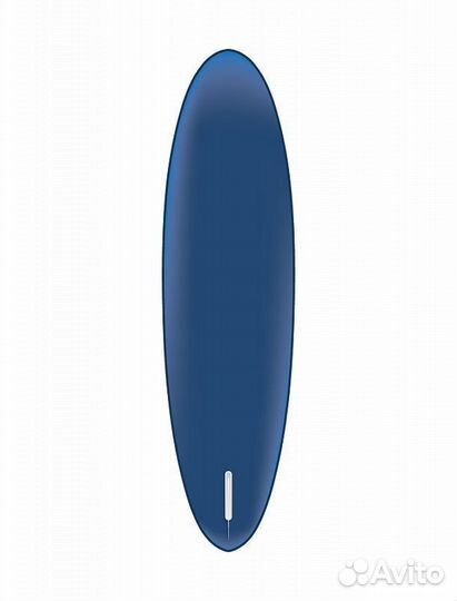 SUP Board gladiator PRO 10.8