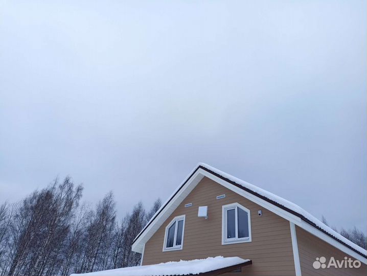 Высокоскоростной интернет 4G