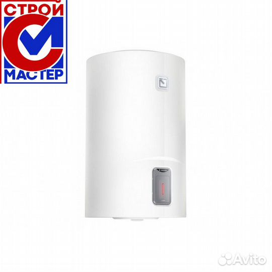 Водонагреватель Ariston Ludos 80л. 1,5 кВт