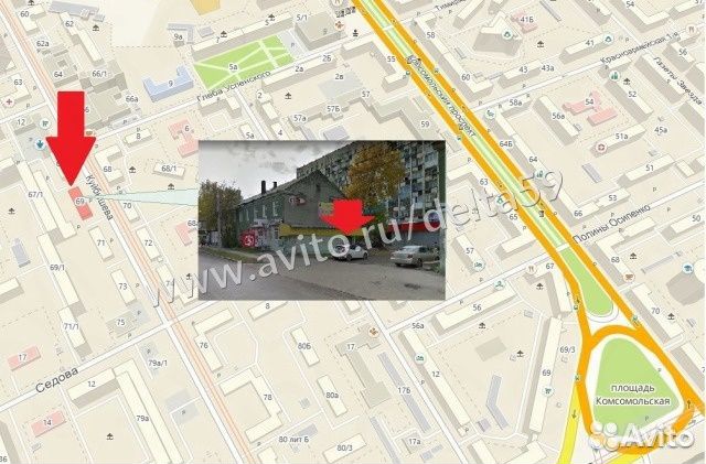 Пк Lenovo 4 ядра 8Гб SSD