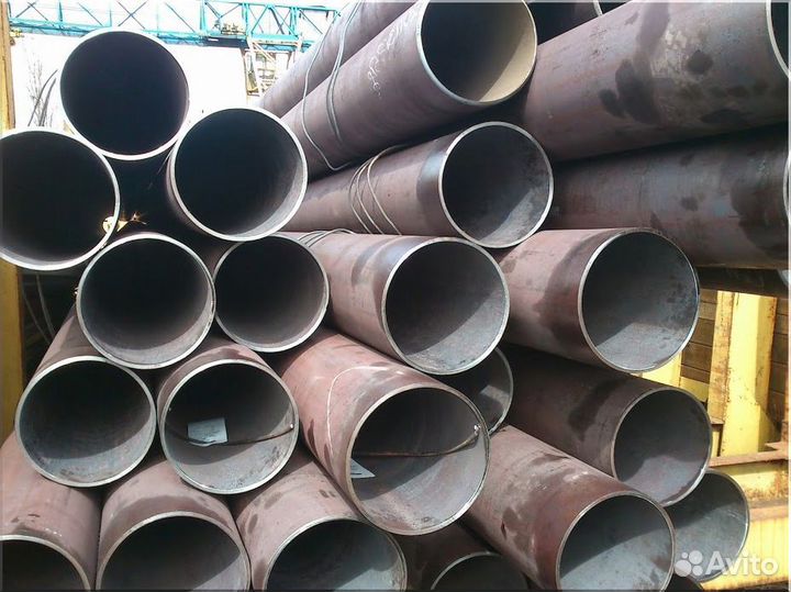 Арматура 10мм