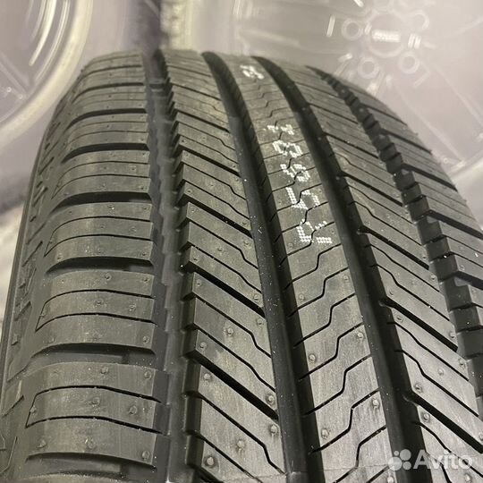 Yokohama Geolandar CV G058 225/55 R19 99V