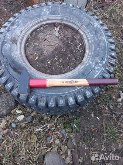 Инструмент