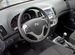 Hyundai i30 1.6 AT, 2010, 150 000 км с пробегом, цена 838000 руб.