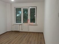 2-к. квартира, 44,2 м², 4/5 эт.