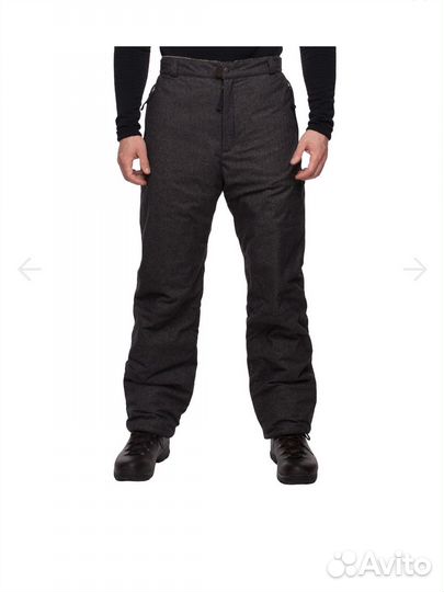 Bаsк THL Ural soft