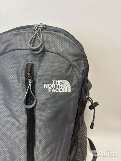 Рюкзак туристический the north face 35 литров