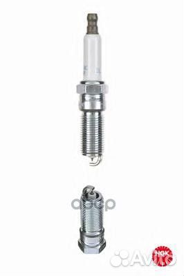 Iltr5D свеча зажигания Opel Insignia, Saab 9-5