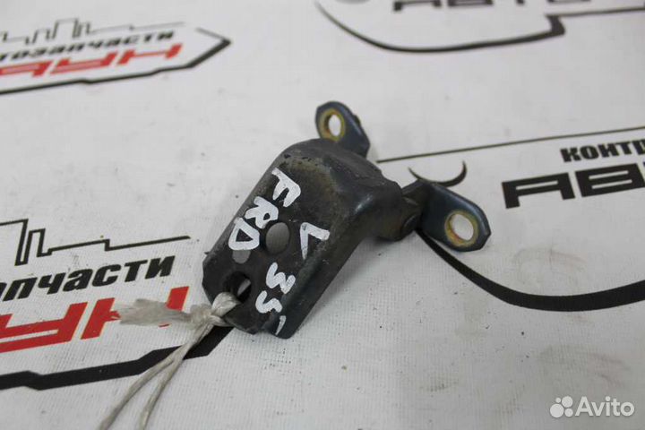 Петля двери nissan infiniti 350Z cedric fairlady Z