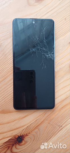 Samsung Galaxy A51, 4/64 ГБ