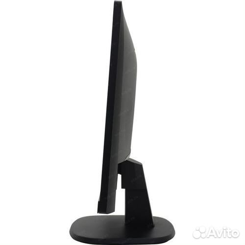 Монитор Philips