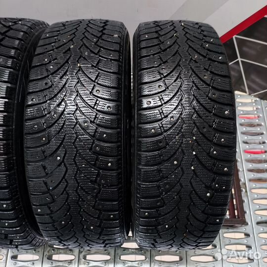 Formula Ice 195/55 R16