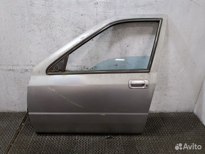 Дверь боковая Lancia Kappa, 1999