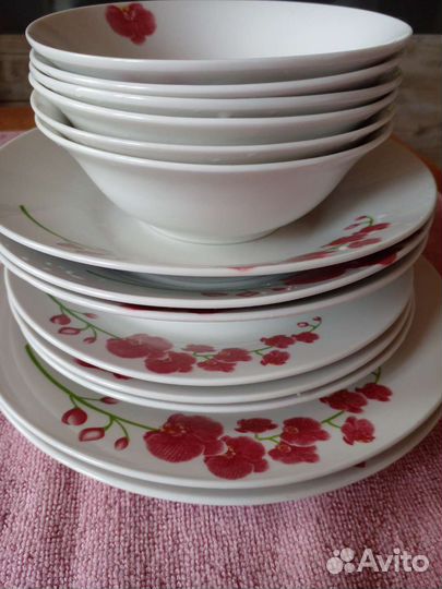 Селедочница.ссср