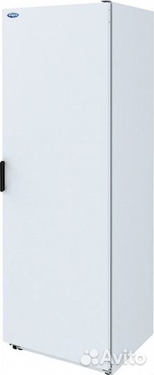 Шкаф холодильный Марихолодмаш П-390ум