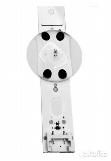 Подсветка 32