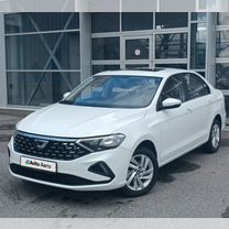 Jetta VA3 1.5 AT, 2023, 1 632 км, с пробегом, цена 1 801 000 руб.