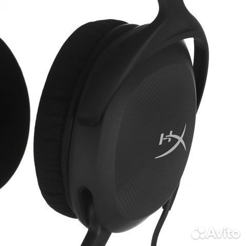 Проводные наушники Hyper Stinger 2