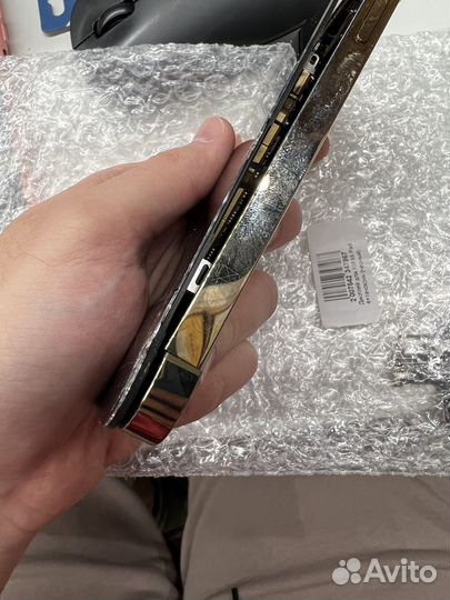 Запчасти iPhone 12 Pro