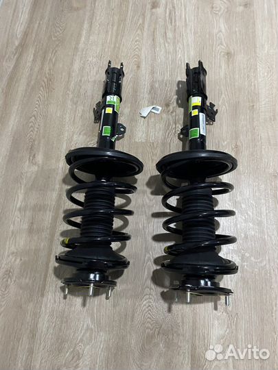 Запчасти на черри tiggo т11