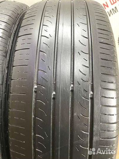 Nexen Classe Premiere 672 205/65 R16 91M