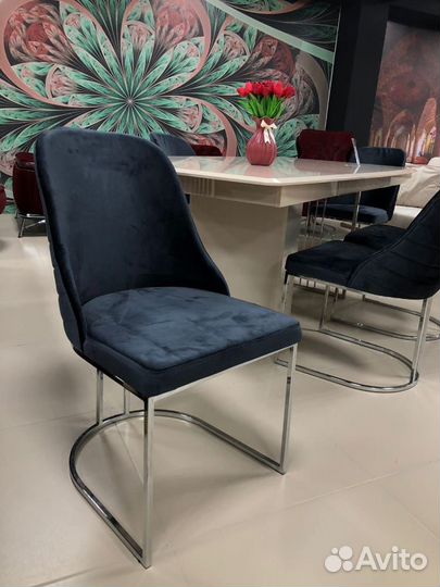 Стол Турция