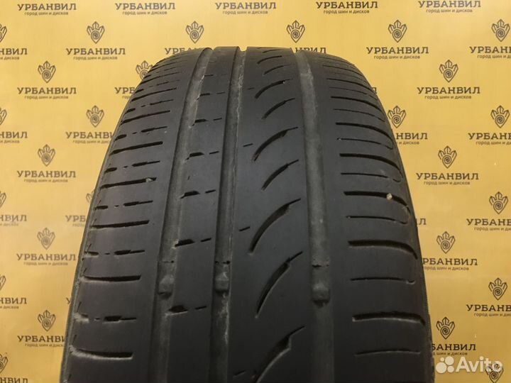 Formula Energy 185/55 R15 82V