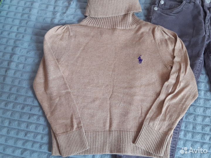 Вещи для девочки 86 92 mothecare RL